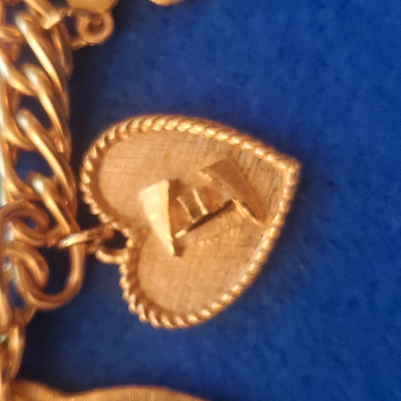 Charm Bracelet - Picture 3 of 8